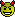 :evil